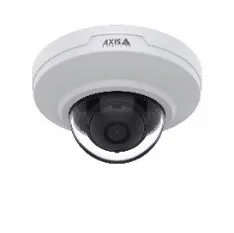 Axis M3085 V
