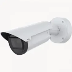 Axis Q1786 LE