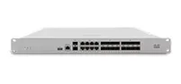 Meraki MX450 Security and SD-WAN appliance