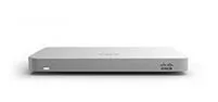 Cisco Meraki MX75.jpg