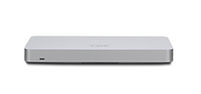 Cisco Meraki MX67