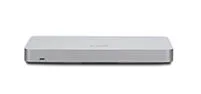 Cisco Meraki MX67