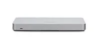 Cisco Meraki MX68