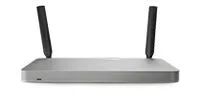 Cisco Meraki MX68cw Firewall