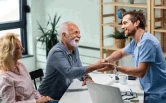 Globalview-support-for-healthcare