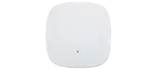 Meraki CW9166