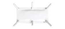 Meraki MR46E