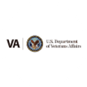 VA Color