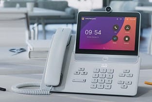 a3ce06 5a8a10013f1e490b851fe695dfd5f9aemv2