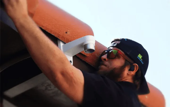 a3ce06 ba65848fb4944663ab4dac915fc0ca9bmv2