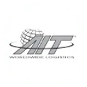 ait worldwide