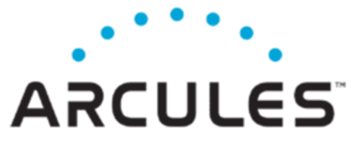 Arcules