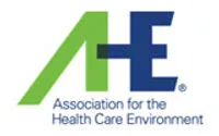 association for the healthcare environment