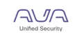 Commercial Security 32 ava cloud security