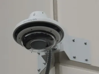 avigilon bti building edited