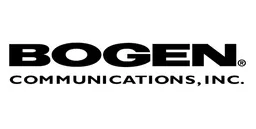 bogen