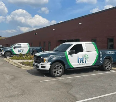 bti-downers-grove-office
