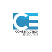 ce construction color