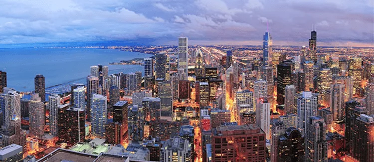chicago 1