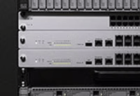 Cisco Meraki dealer and support provider in Chicago