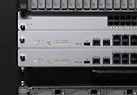 Cisco Meraki dealer and support provider in Chicago