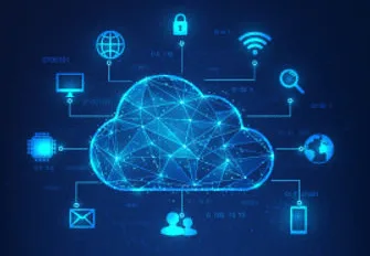 Cisco XDR provides better security