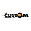 custom