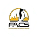 facs