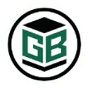 gb