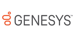 genesys