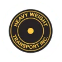 heavyweight