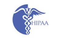hipaa compliance standards