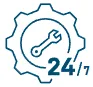 icon 1
