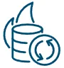 icon10
