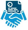 icon2 2