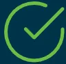 icon2