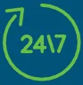 icon3