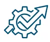 Redundant BCDR solutions for business.