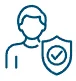 icon6