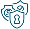icon9