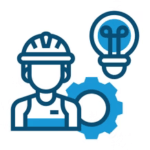 CCTV | Alarm | Access Control | Logistics 42 iconmeraki2