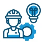 iconmeraki2