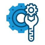 CCTV | Alarm | Access Control | Logistics 43 iconmeraki3