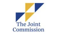joint commision compliance