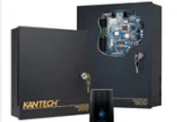 kantech dealer chicago