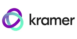 kramer