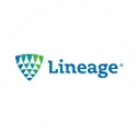 lineage