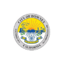 logo home