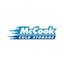 mccook
