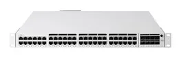 meraki ms390